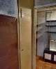 Сдам 2-комнатную квартиру в Москве, м. Текстильщики, Саратовская ул. 9, 42.6 м²