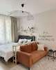 Сдам 1-комнатную квартиру в Москве, м. Верхние Лихоборы, . 71А, 34 м²