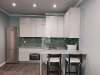Сдам 1-комнатную квартиру, Аминьевское ш. 4Дк3литВ, 42 м²