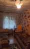 Сдам 2-комнатную квартиру, Оренбургская ул. 12к1, 45 м²