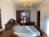 Сдам 2-комнатную квартиру в Москве, м. Отрадное, Отрадная ул. 2, 52 м²