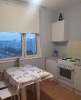 Сдам 1-комнатную квартиру в Москве, м. Отрадное, Северный б-р 3к1, 37.9 м²