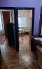 Сдам 1-комнатную квартиру в Москве, м. Щукинская, . 45, 40 м²