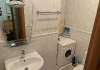 Сдам 3-комнатную квартиру, пр-т Маршала Жукова 58к1, 117 м²