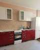 Сдам 2-комнатную квартиру, ул. Вертолётчиков 1, 60 м²