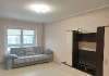Сдам 2-комнатную квартиру, ул. Маршала Ерёменко 5к4, 58.6 м²
