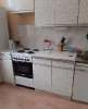 Сдам 1-комнатную квартиру в Москве, м. Отрадное, пр. Дежнёва 27к2, 40 м²