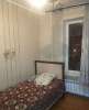 Сдам комнату в 3-к квартире, ул. Цюрупы 7к1, 12 м²