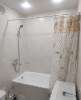 Сдам 1-комнатную квартиру в Москве, м. Щелковская, Камчатская ул. 2, 30 м²