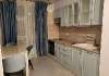 Сдам 3-комнатную квартиру в Москве, м. Стрешнево, . 24к1, 65 м²