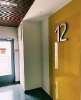 Сдам 2-комнатную квартиру в Москве, м. Митино, Митинская ул. 28к4, 64 м²
