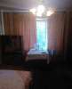 Сдам комнату в 3-к квартире в Москве, м. Новогиреево, Реутовская ул. 12к1, 17 м²