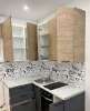 Сдам студию в Москве, м. Селигерская, Дегунинская ул. 9к1, 26.4 м²