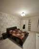 Сдам 2-комнатную квартиру в Москве, м. Свиблово, пр. Русанова 25к1, 64 м²