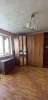 Сдам 1-комнатную квартиру, Зеленоград к1132, 40 м²