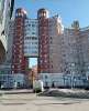 Сдам 4-комнатную квартиру в Москве, м. Петровский парк, Петровско-Разумовская аллея 10к2, 105 м²