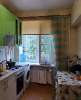 Сдам комнату в 2-к квартире, ул. Михайлова 47/10к1, 12 м²