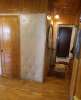 Сдам 2-комнатную квартиру в Москве, м. Коломенская, Высокая ул. 5к2, 54 м²