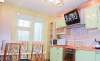 Сдам 3-комнатную квартиру в Москве, м. Перово, Кусковская ул. 17, 94 м²