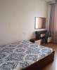 Сдам комнату в 2-к квартире в Москве, м. Бибирево, ул. Пришвина 21, 13.6 м²