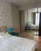 Сдам 2-комнатную квартиру в Москве, м. Шелепиха, Причальный пр. 8к1, 50 м²
