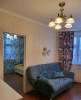 Сдам 2-комнатную квартиру, пр-т Защитников Москвы 14, 64 м²