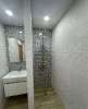 Сдам 2-комнатную квартиру, Зарайская ул. 35, 40 м²