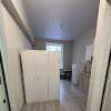 Сдам студию, Рябиновая ул. 45к3, 16.5 м²