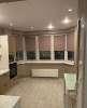 Сдам 3-комнатную квартиру, ул. Липчанского 1, 86.5 м²