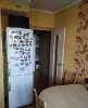 Сдам 2-комнатную квартиру в Москве, м. Молодежная, Рублёвское ш. 89, 57 м²