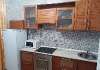 Сдам 1-комнатную квартиру в Москве, м. Марьино, Новомарьинская ул. 3к3, 36.4 м²