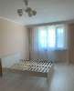 Сдам 1-комнатную квартиру, Долгопрудная аллея 15к1, 42.4 м²
