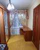 Сдам 2-комнатную квартиру, Штурвальная ул. 14, 48 м²