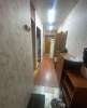 Сдам комнату в 3-к квартире в Москве, м. Селигерская, . 99к2, 12 м²