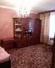 Сдам 1-комнатную квартиру в Москве, м. Братиславская, пр. Кирова 2, 40 м²