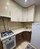 Сдам 1-комнатную квартиру, Миллионная ул. 13к1, 22 м²