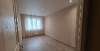 Сдам 2-комнатную квартиру, Зеленоград Георгиевский пр-т 37к2, 59.3 м²