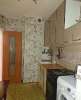 Сдам 1-комнатную квартиру в Москве, м. Домодедовская, . 94к1, 37 м²