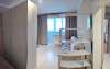 Сдам 1-комнатную квартиру, ул. Дмитриевского 17, 37 м²