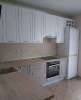 Сдам 1-комнатную квартиру в Москве, м. Селигерская, . 107к3, 41 м²
