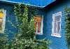 Сдам дом в Москве, м. Лермонтовский проспект, Чебоксарская ул. 18А, 42 м², 4 сотки