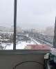 Сдам 2-комнатную квартиру, пр-т Защитников Москвы 8, 60 м²