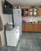 Сдам дом, ул. Арбат, 100 м², 10 соток
