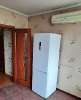 Сдам 2-комнатную квартиру, ул. Дмитриевского 7, 61 м²