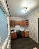 Сдам 1-комнатную квартиру в Москве, м. Жулебино, Саранская ул. 7, 40 м²