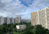 Сдам комнату в 2-к квартире в Москве, м. Славянский бульвар, Кременчугская ул. 3к2, 17 м²
