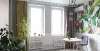 Сдам 1-комнатную квартиру в Москве, м. Алтуфьево, . 165Ек9, 38 м²