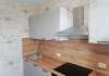 Сдам 2-комнатную квартиру, Коломенская ул. 9, 51.8 м²