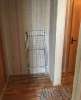 Сдам 1-комнатную квартиру, Рождественская ул. 21к1, 36.6 м²