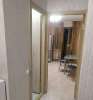 Сдам 2-комнатную квартиру, ул. Вертолётчиков 2, 64 м²